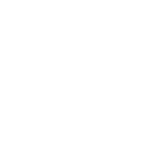 BobsGarage