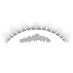 HansensTree