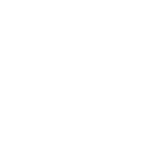 HeritageTractor