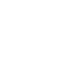 LilBoomTown