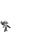 ReploglePump