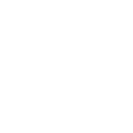 Independent-Electric