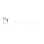 Klean Sweep Sponsor
